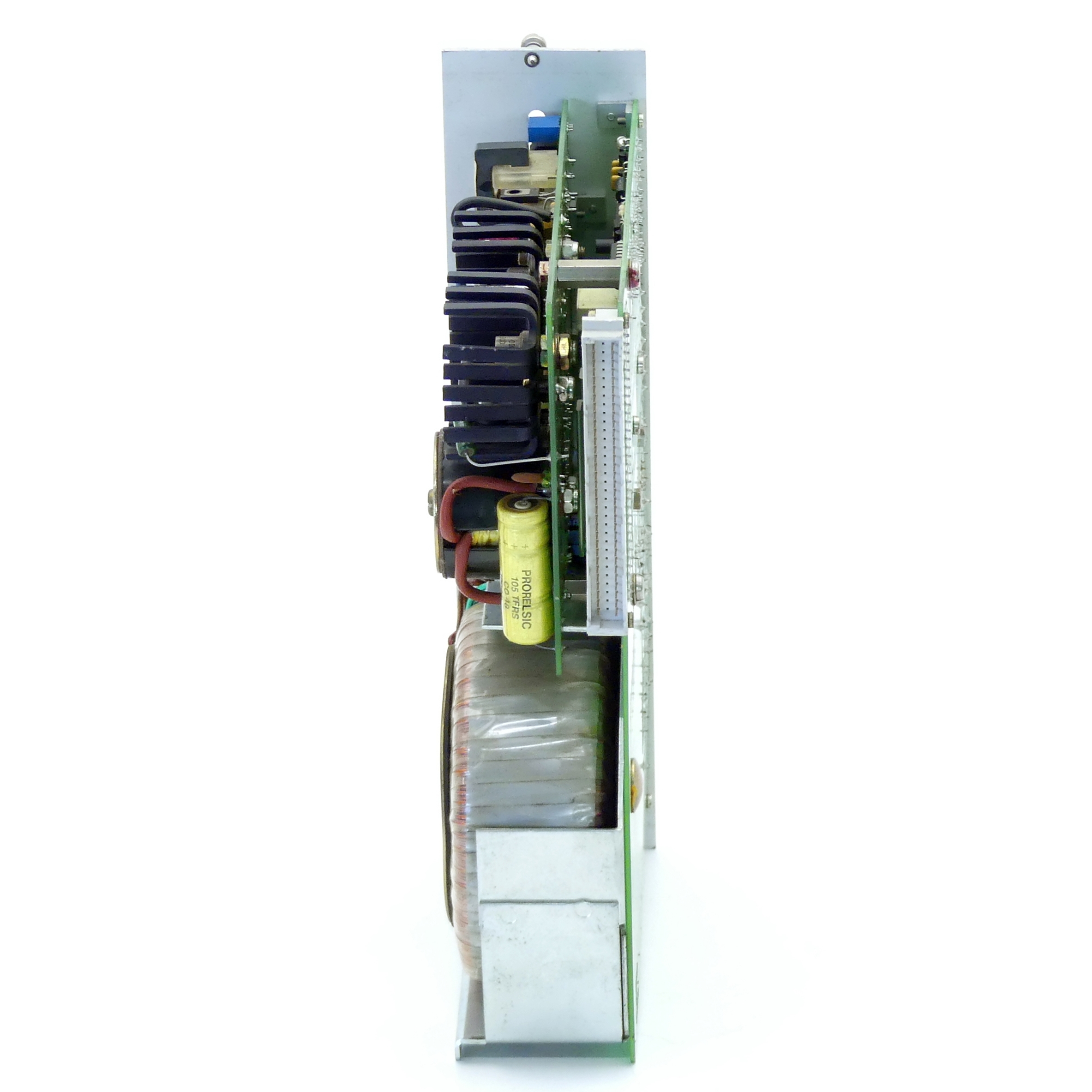 Power supply