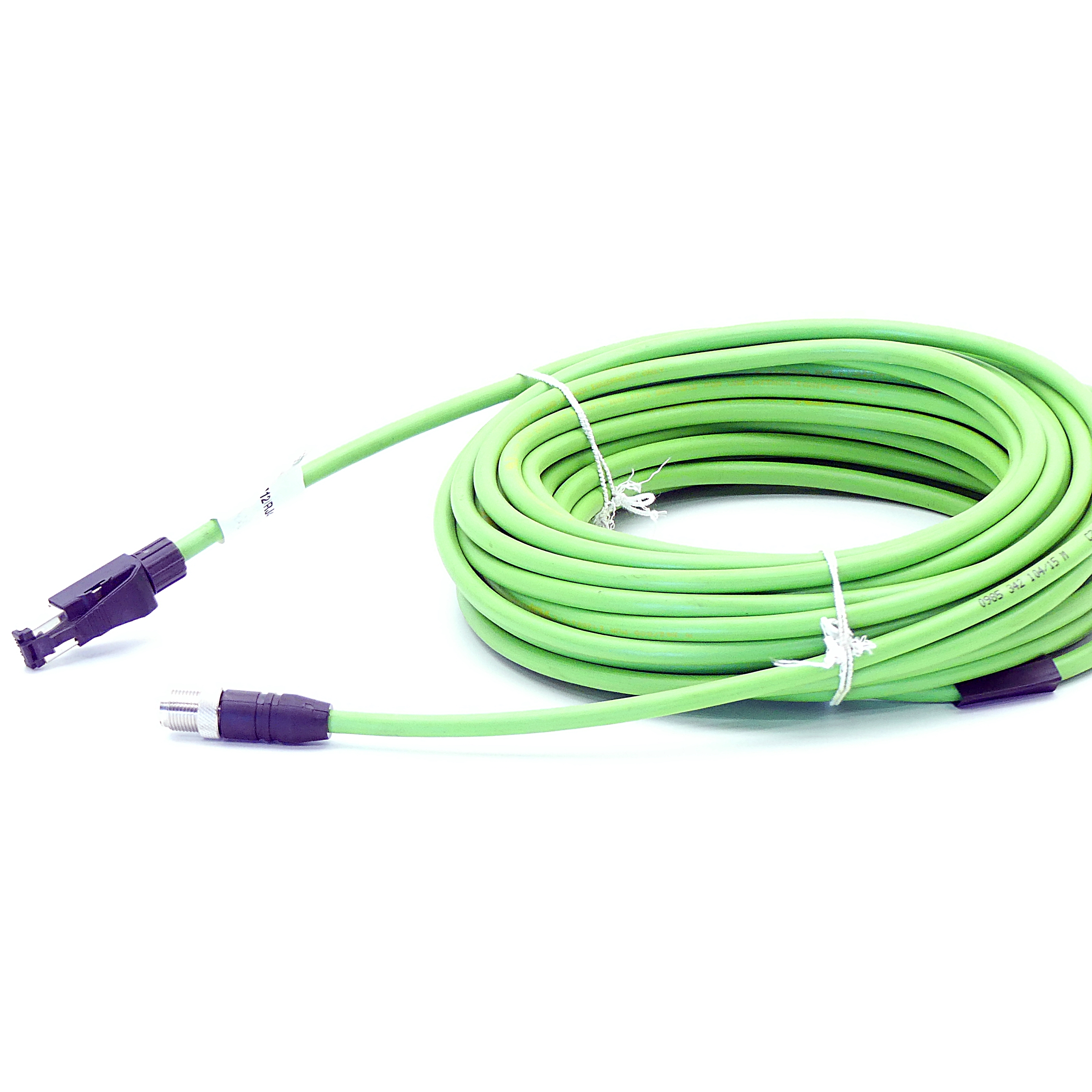 Profinet Data Cable 