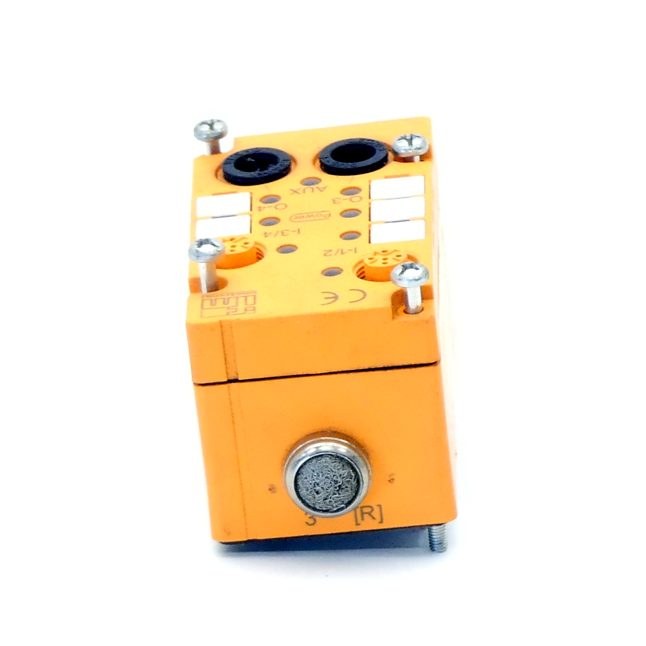 AS-i AirBox