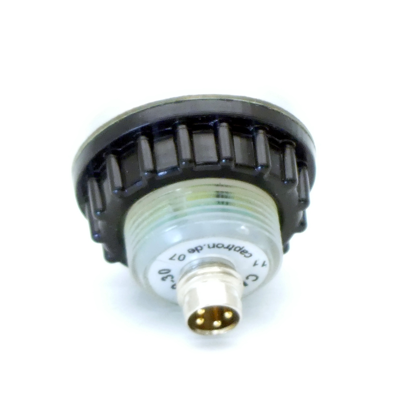 Sensor button CML1-159-30 