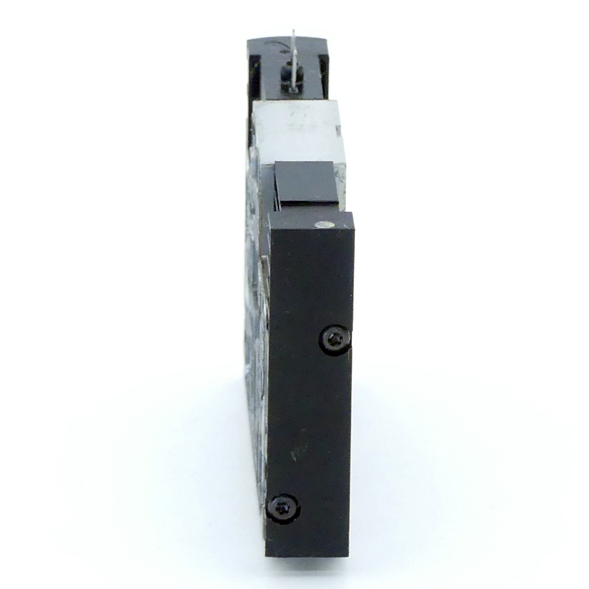 Magnetventil CPV14-M1H-5LS-1/8