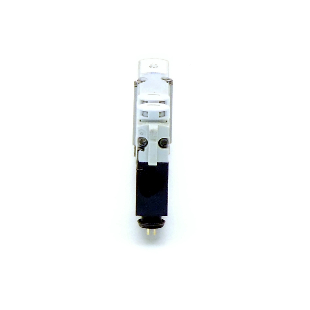 Magnetic Valve VMPA1-M1H-J-PI