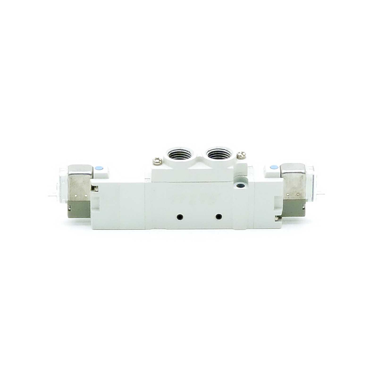 5/3 Way valve