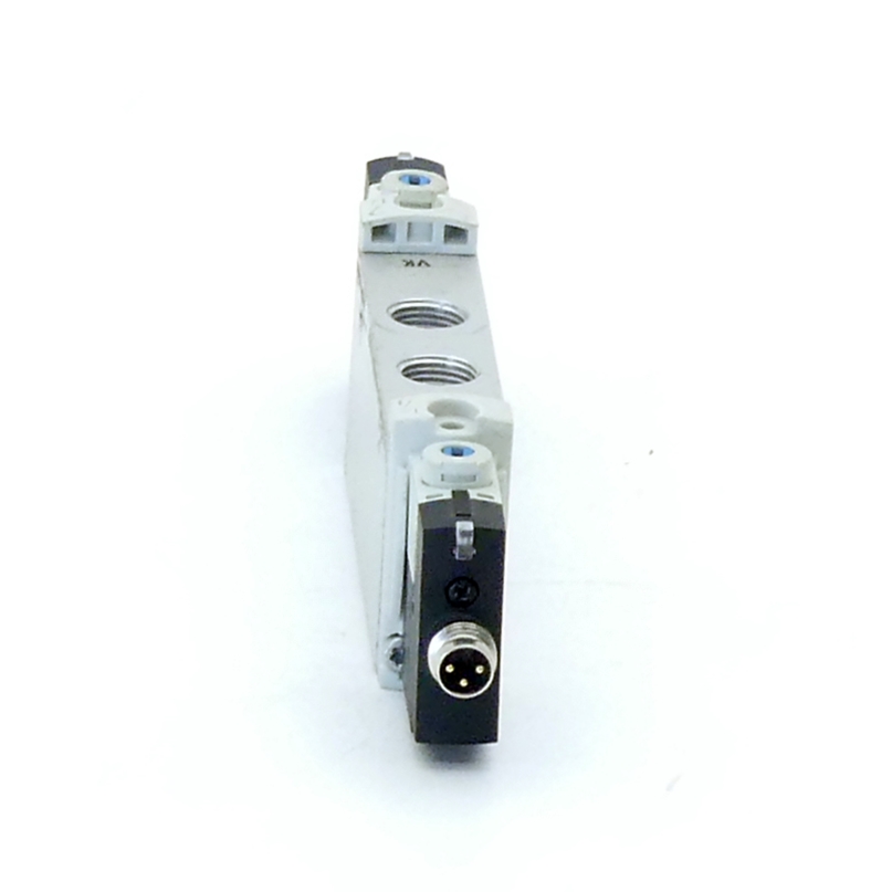 Magnetic Valve VUVG-L14-T32-MT-G18-1P3