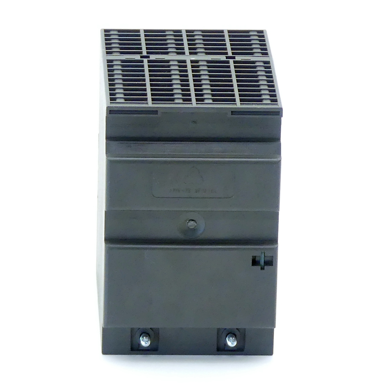 SITOP power 5 power supply