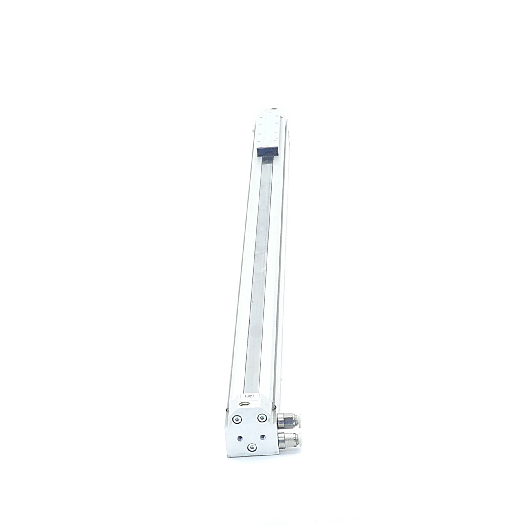 Rodless Cylinder R480156552