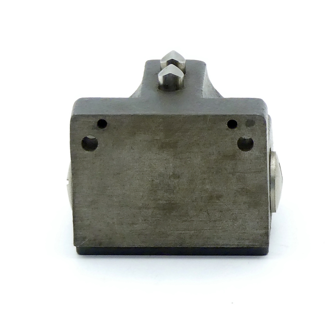 Series position switch