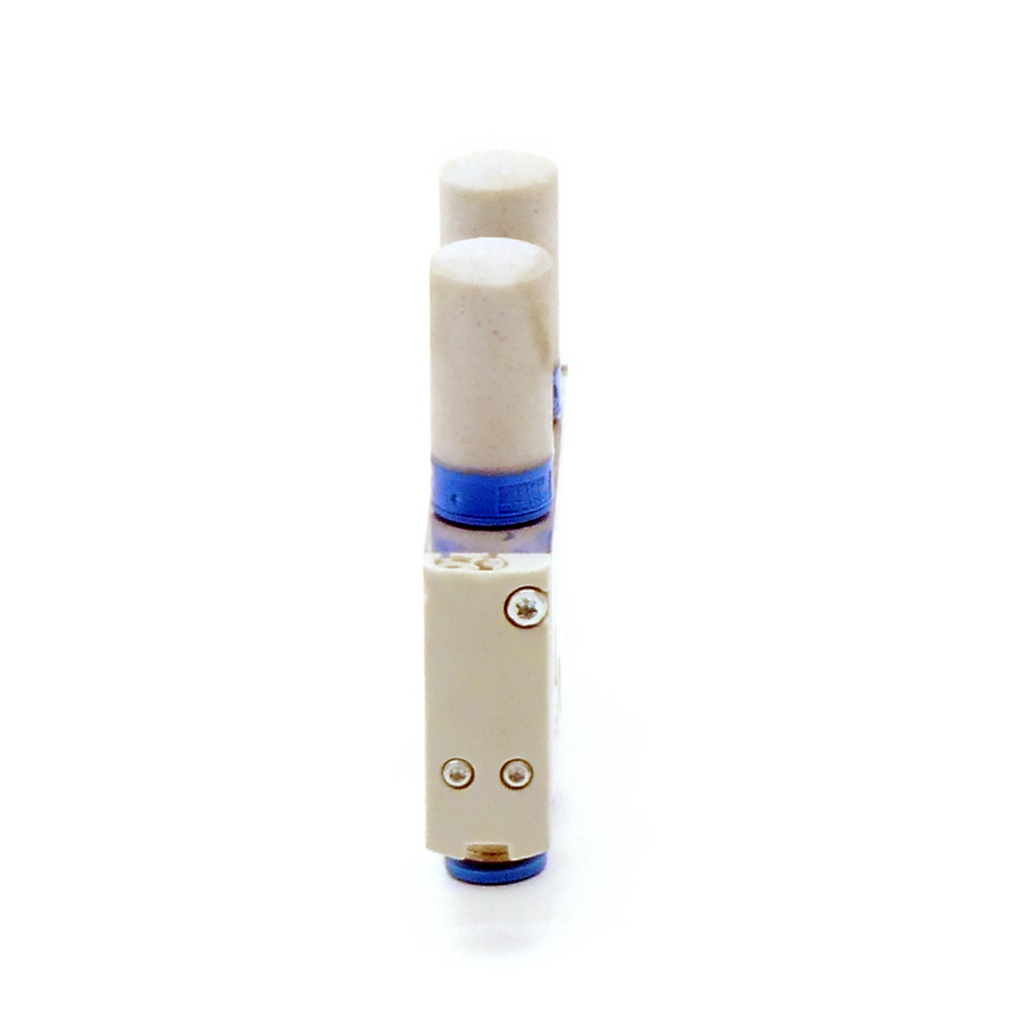 Magnetic Valve VUVG-L14-M52-MT-G18-1P3