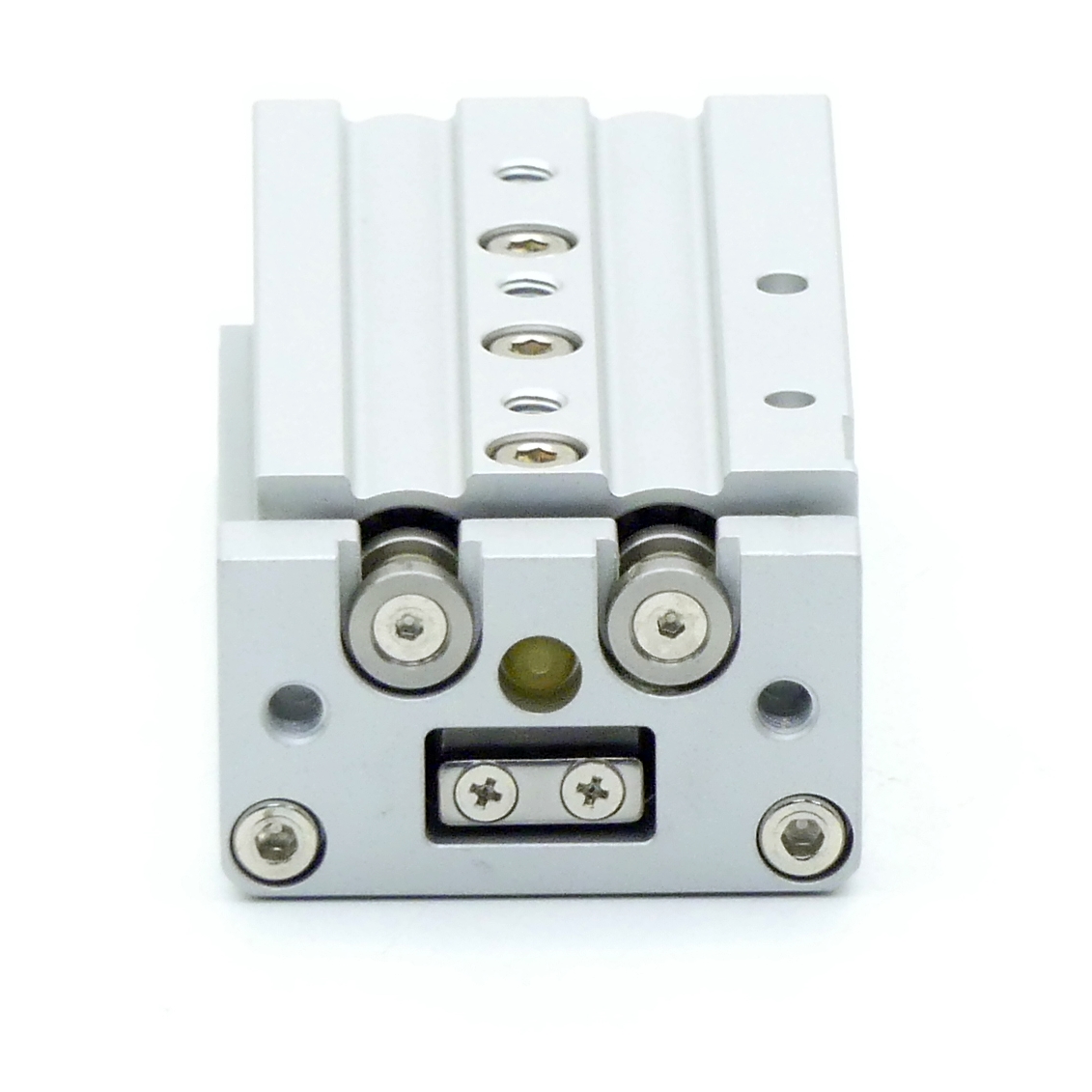 Guide cylinder MXS 12-40 