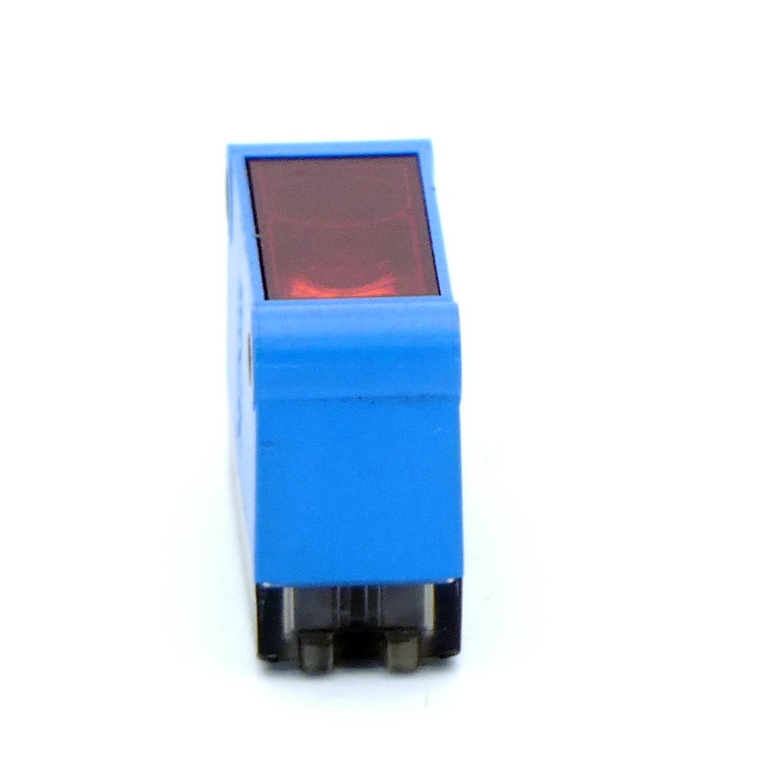 Lichttaster GE6
