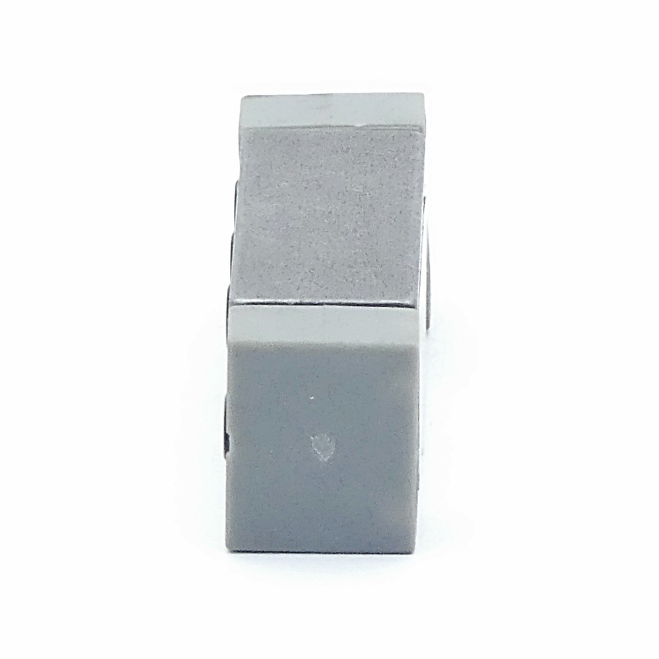 5/2 Directional control valve
