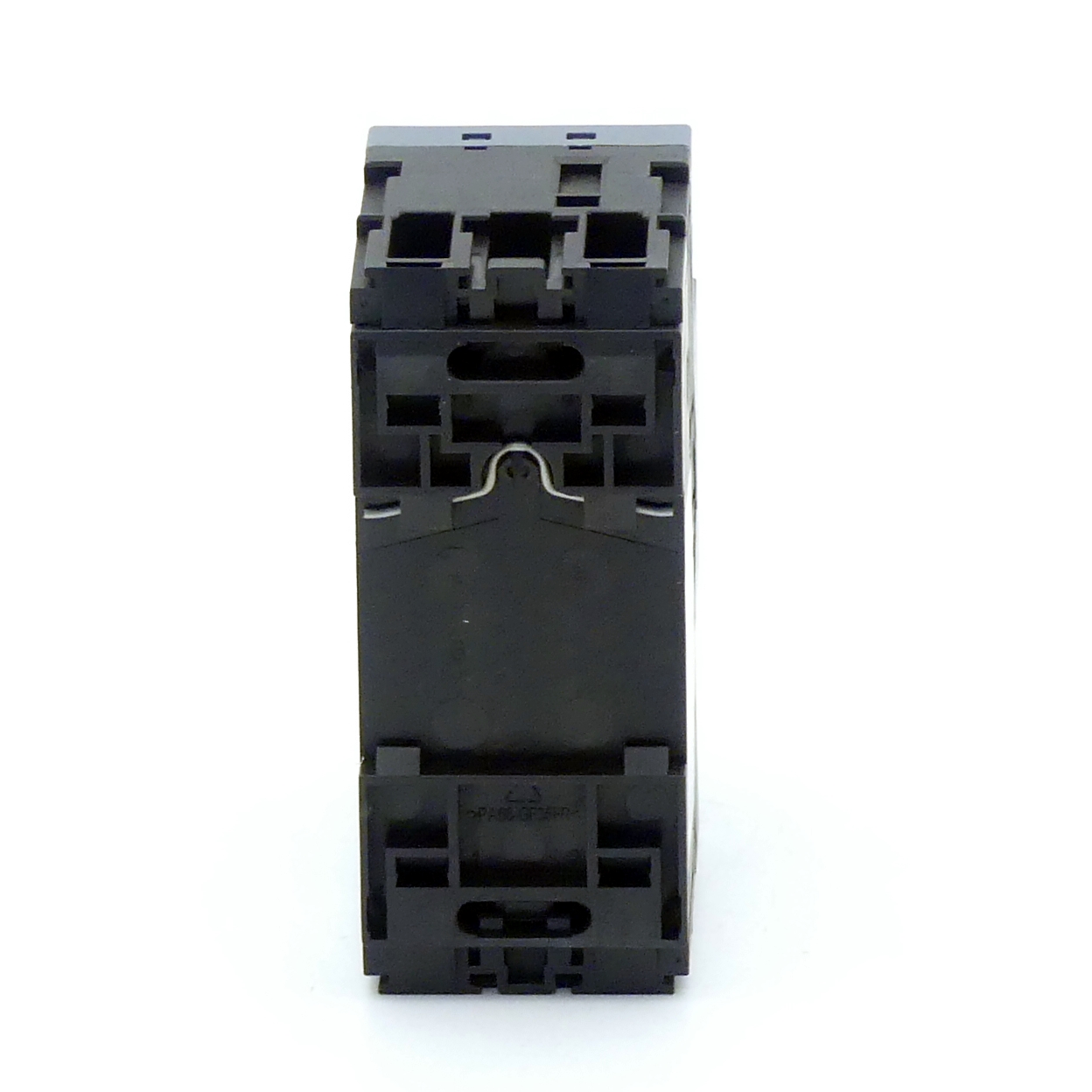 Circuit breaker 3RV2411-4AA20 