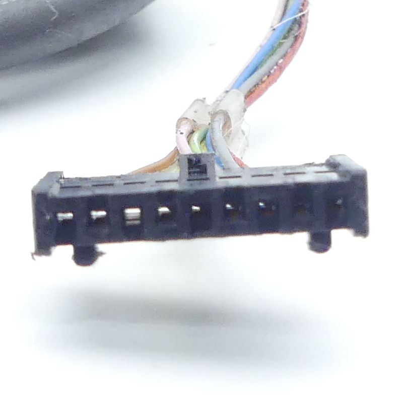 Data cable