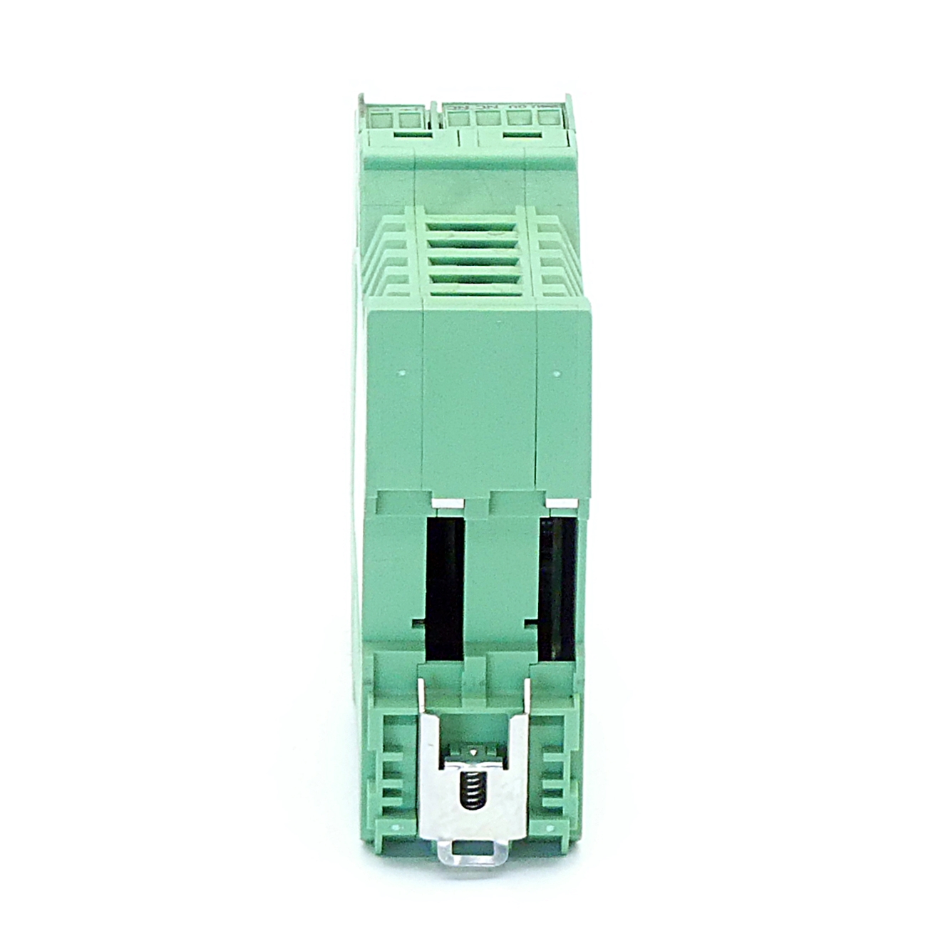 PSI-DATA/FAX-MODEM/RS232