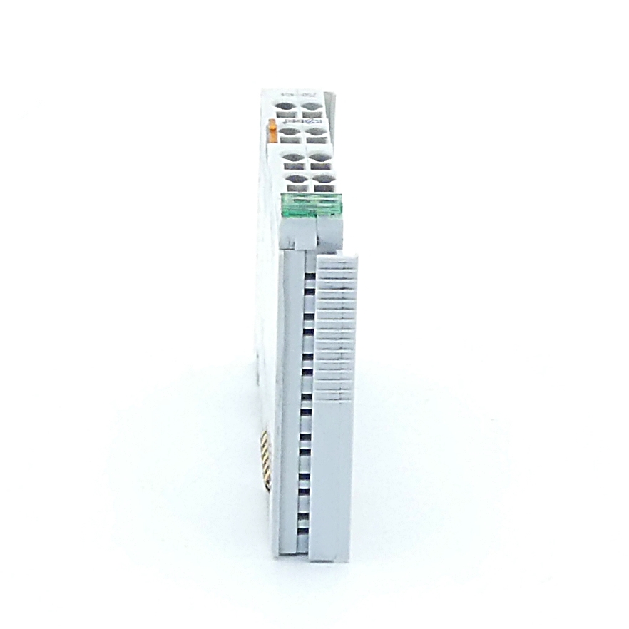 2-Channel-analog-input-terminal 