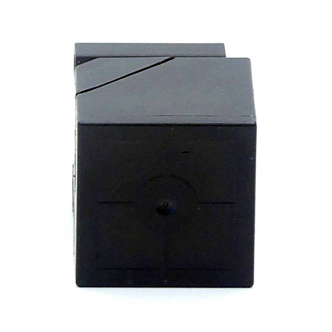 Induktiver Sensor BES0220 