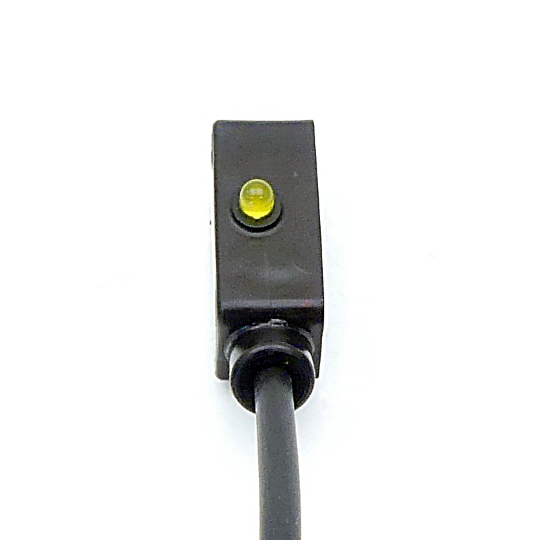 Solenoid switch, Reed 