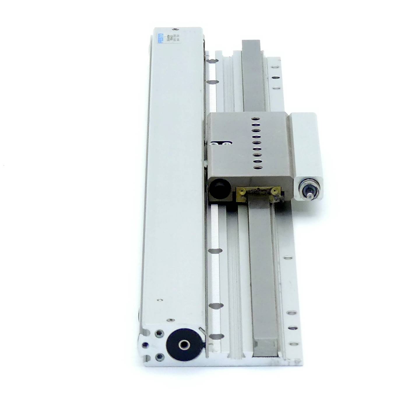 Linear actuator SLG-18-300-YSR-A-Z2 