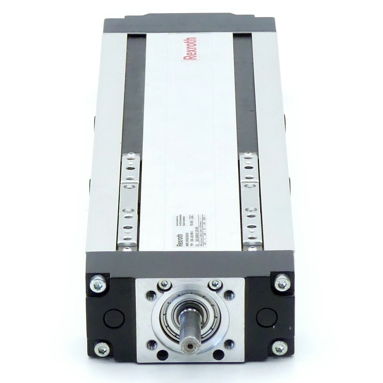 Linearmodul CKK-110-NN-1