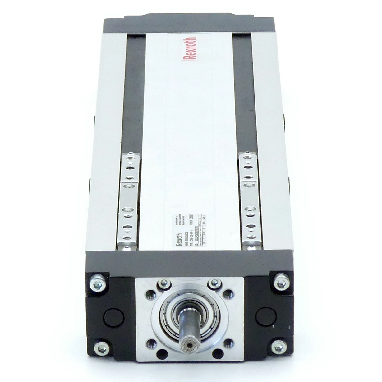 Linear module CKK-110-NN-1 