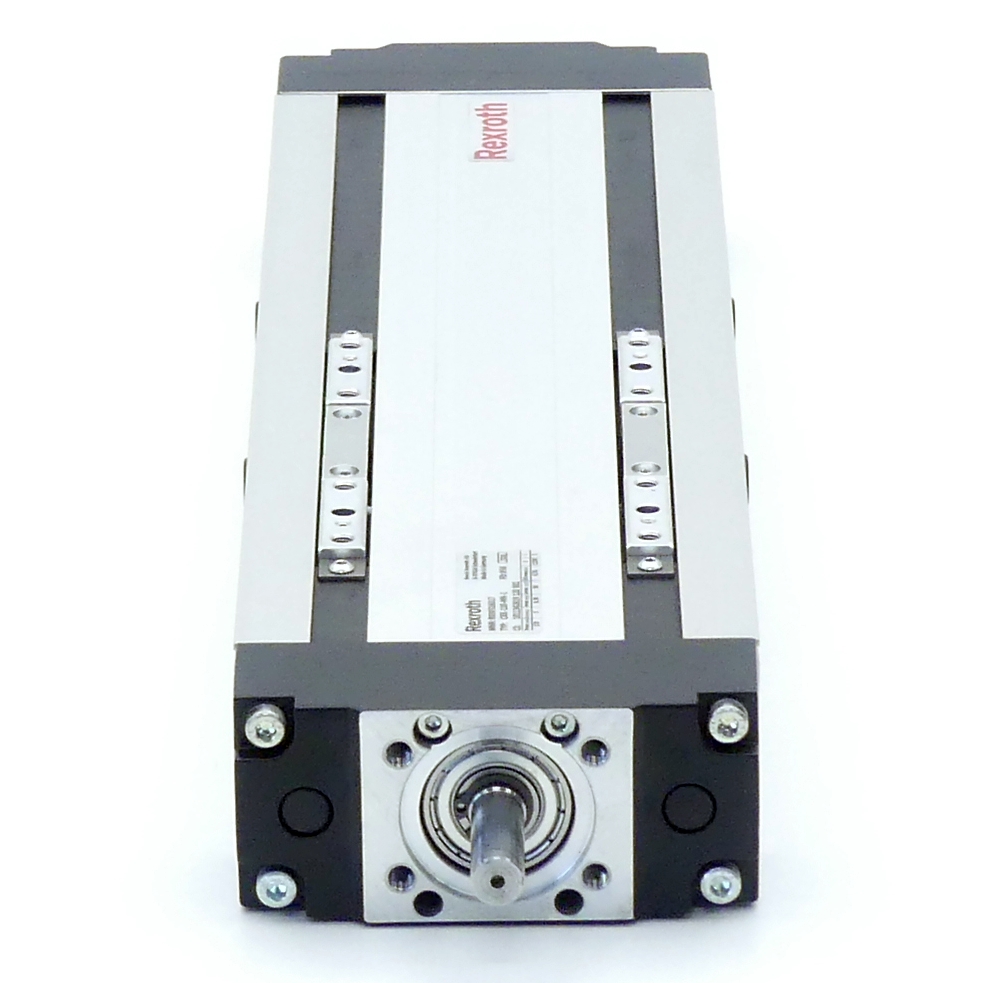 Linear module CKK-110-NN-1 