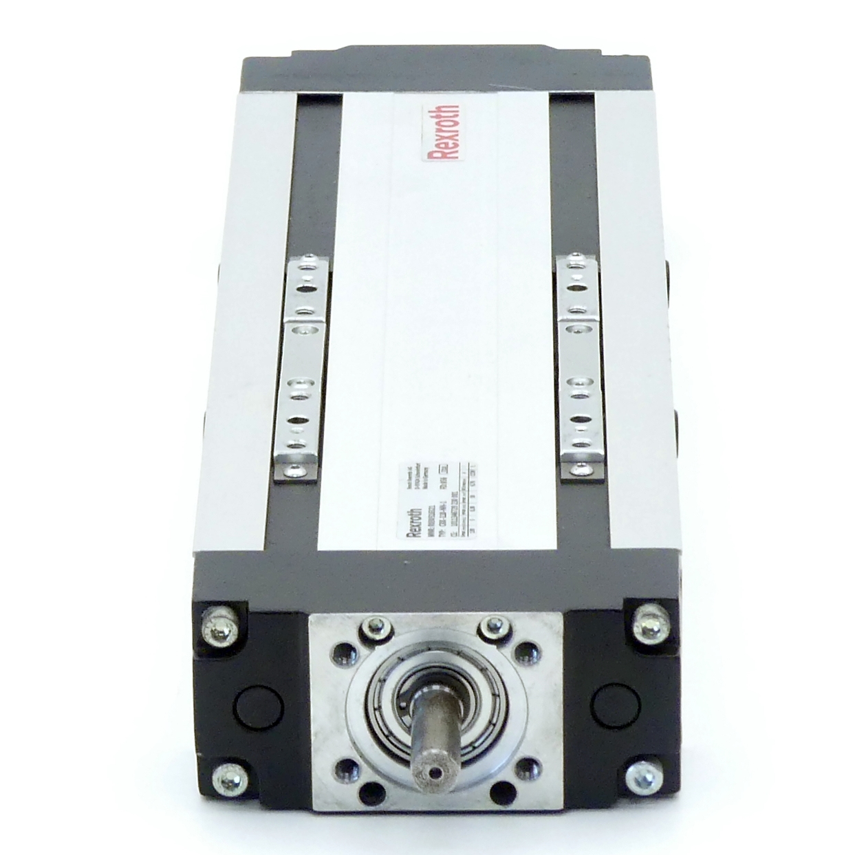 Linear module CKK-110-NN-1 