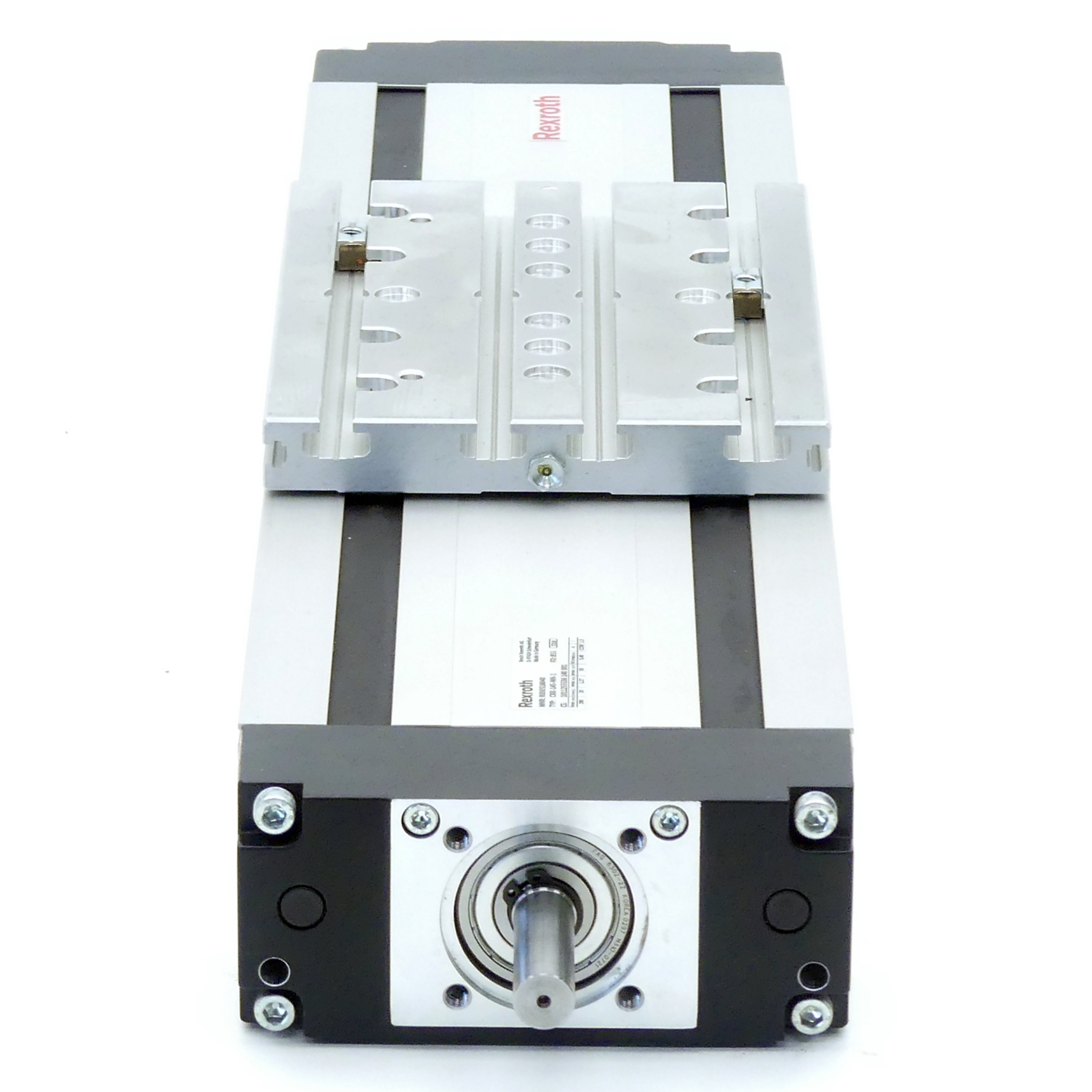 Linearmodul CKK-145-NN-1