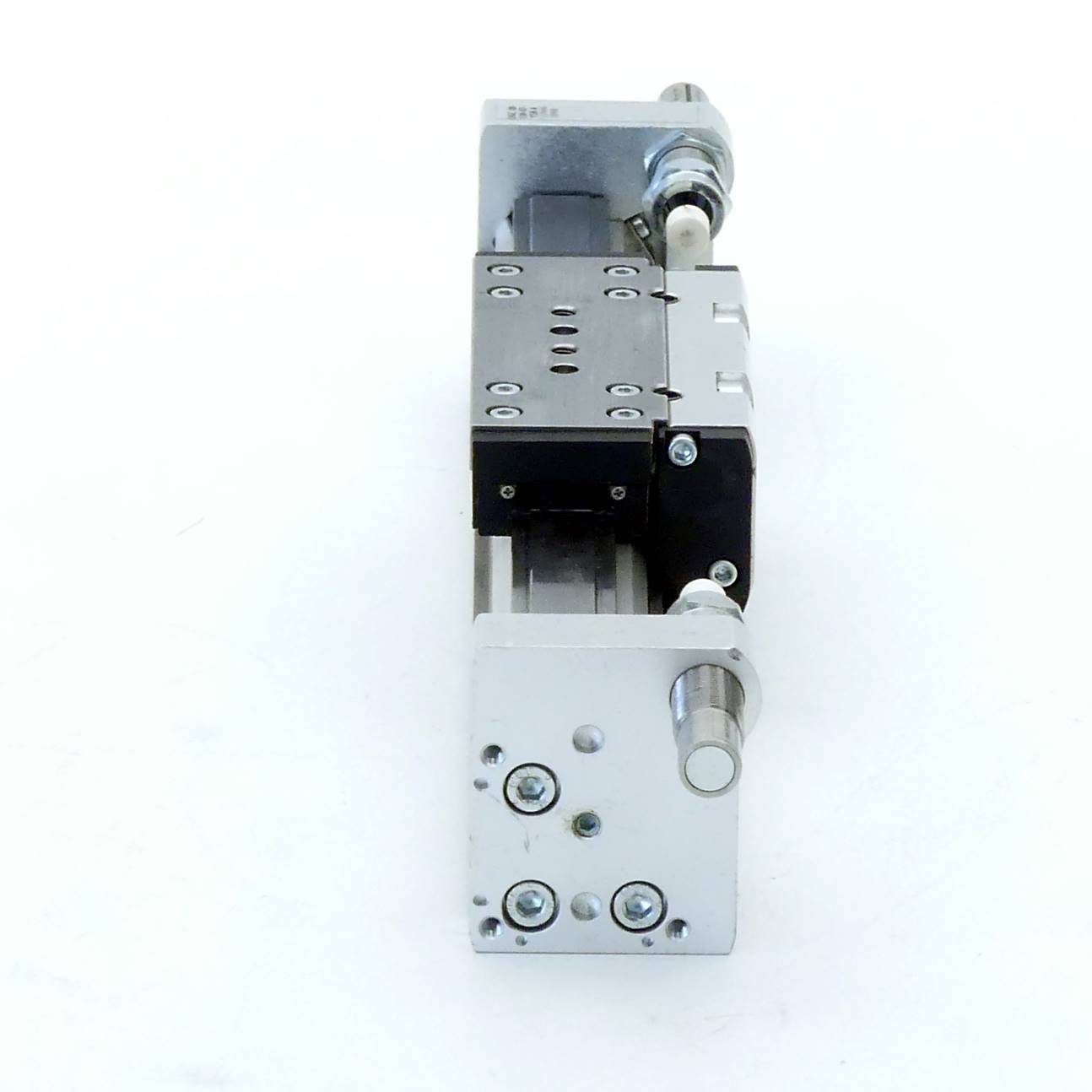 Linear actuator DGC-18-130-KF-YSR-A 