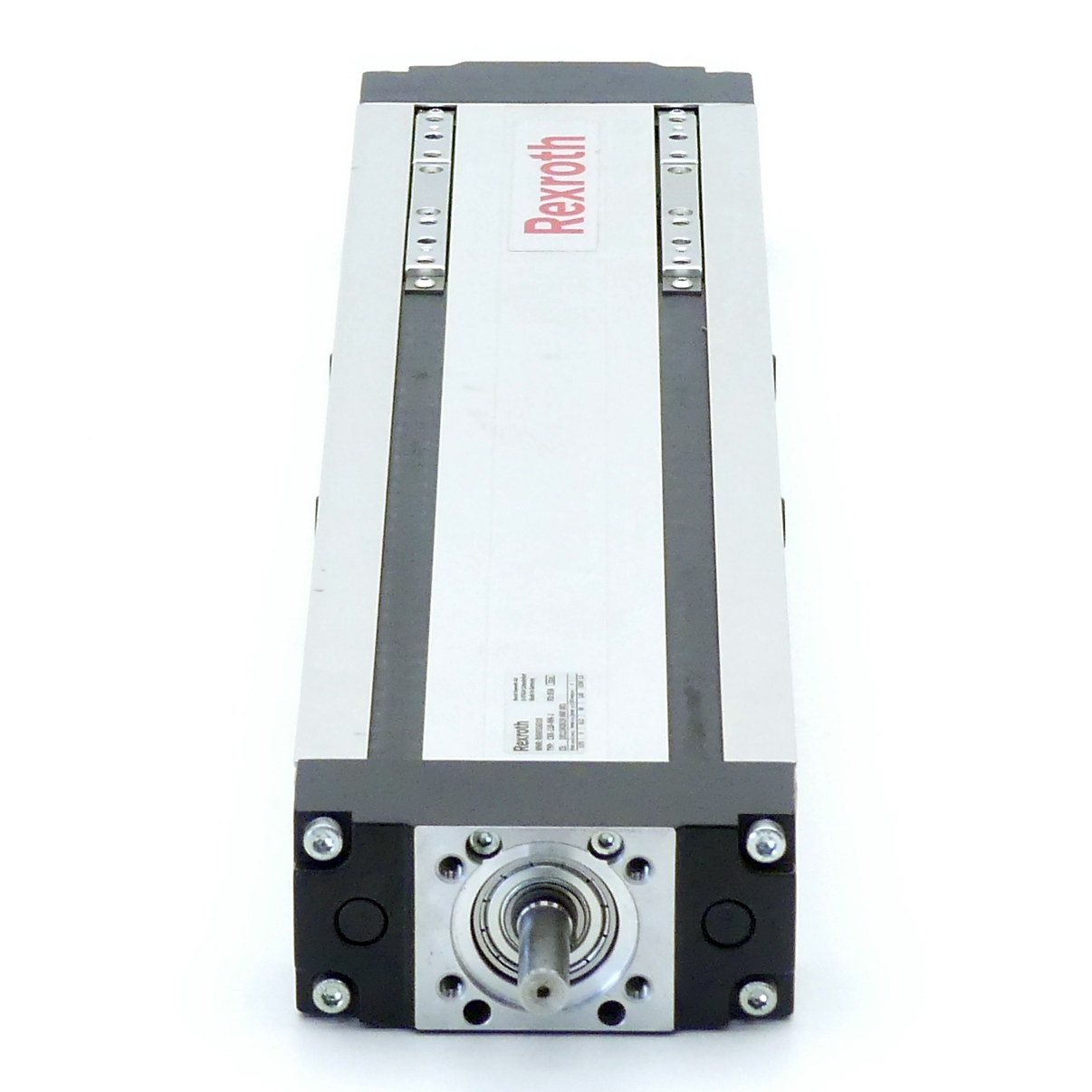 Linear module CKK-110-NN-1 