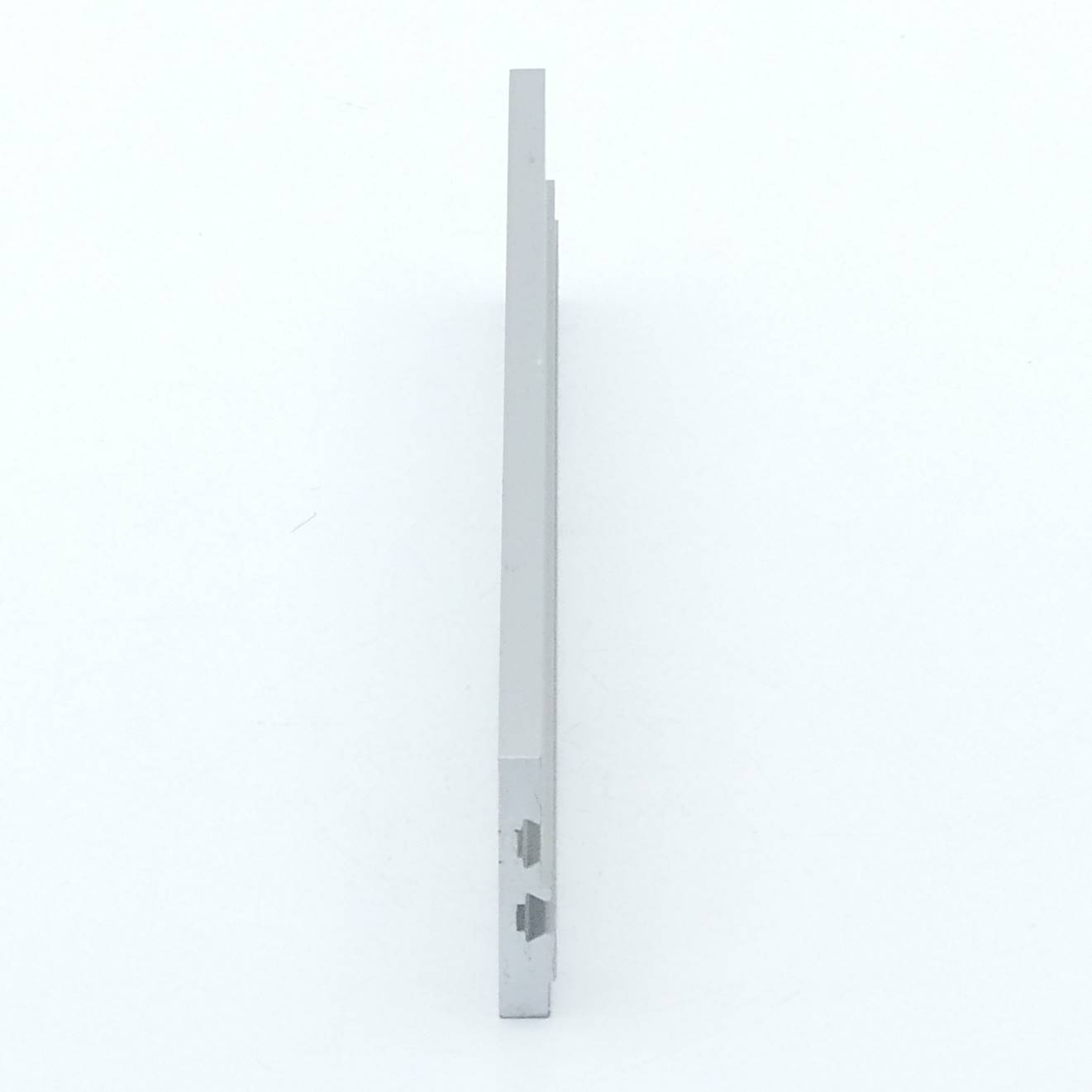 Profile bar SLGS-300