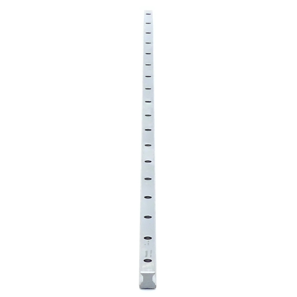 Führungsschiene