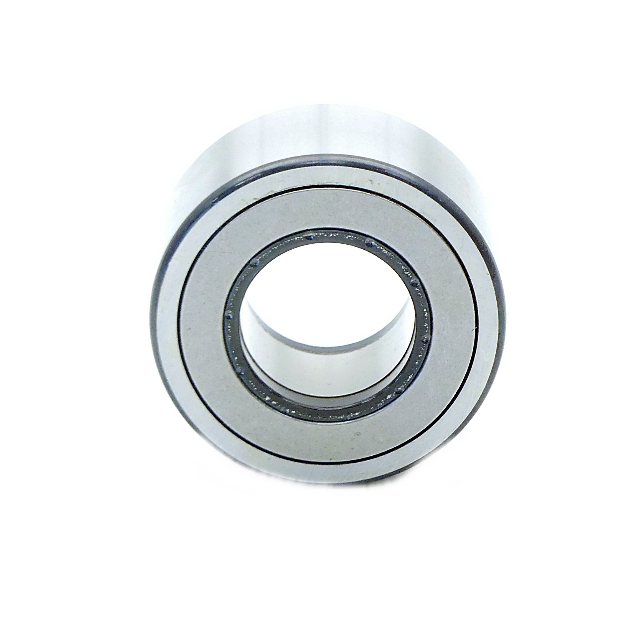 Roller bearing 