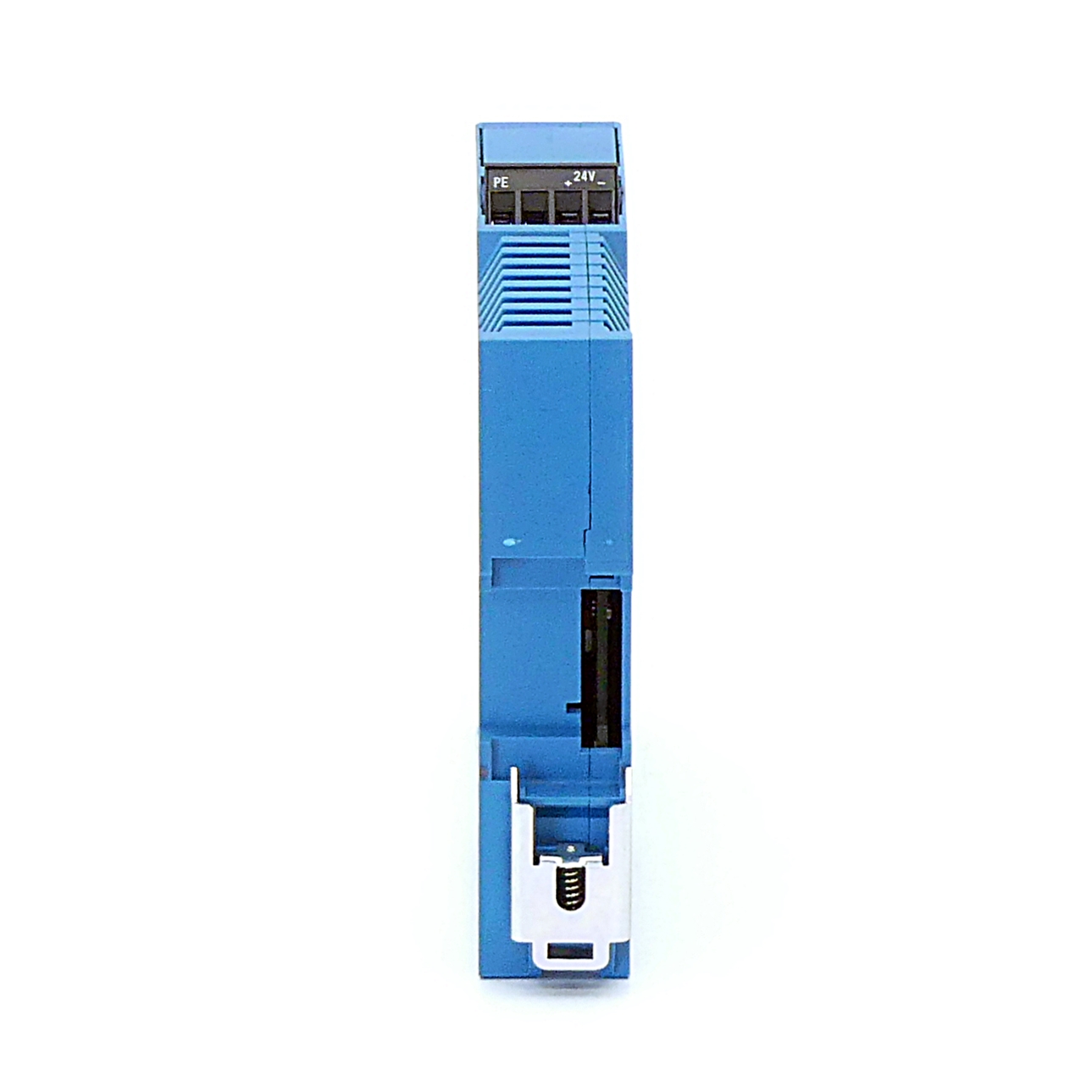 Control unit BKM93