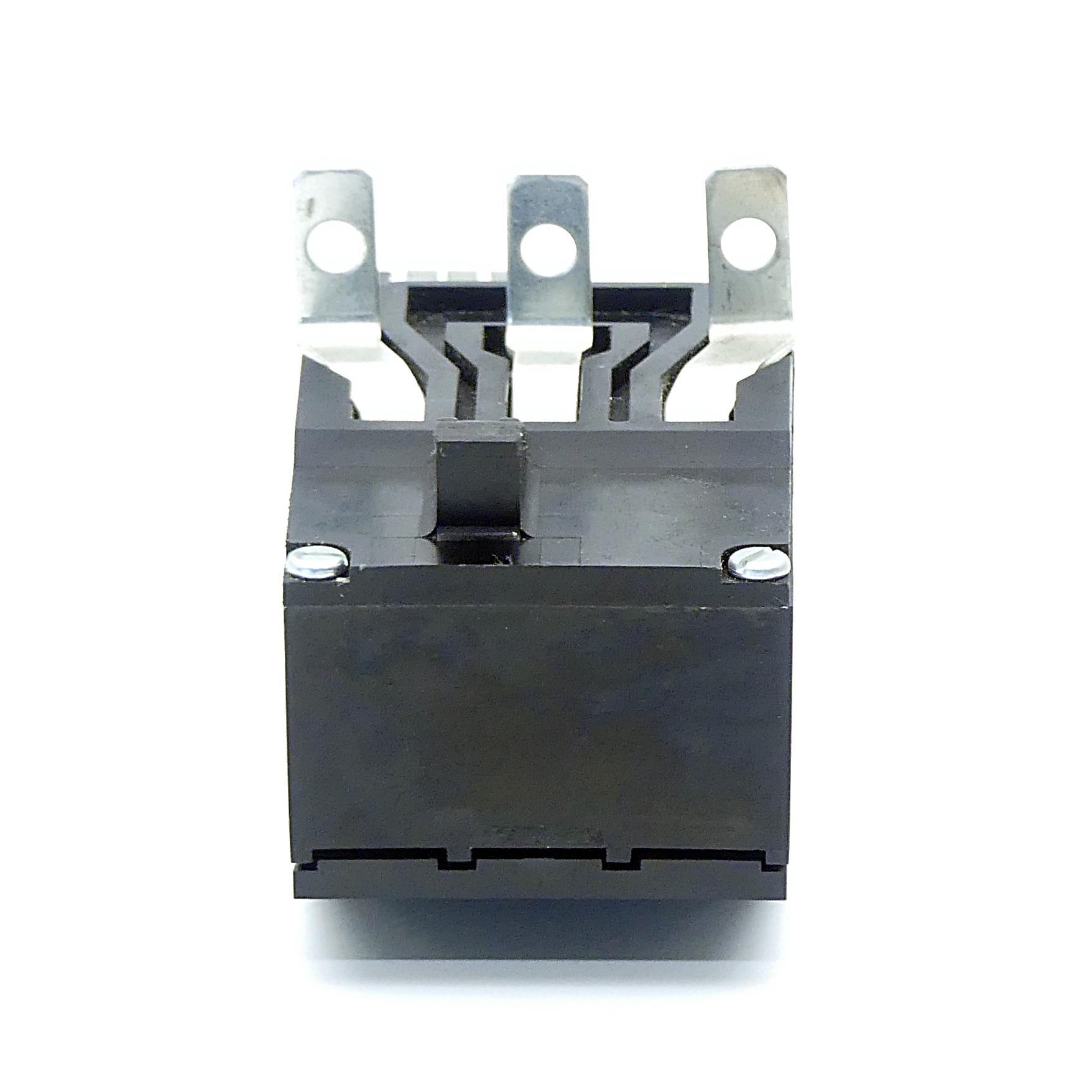 Overload relay 25-40A 