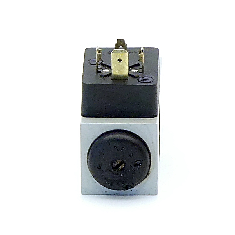 Pressure switch PEV-1/4-SC-OD 