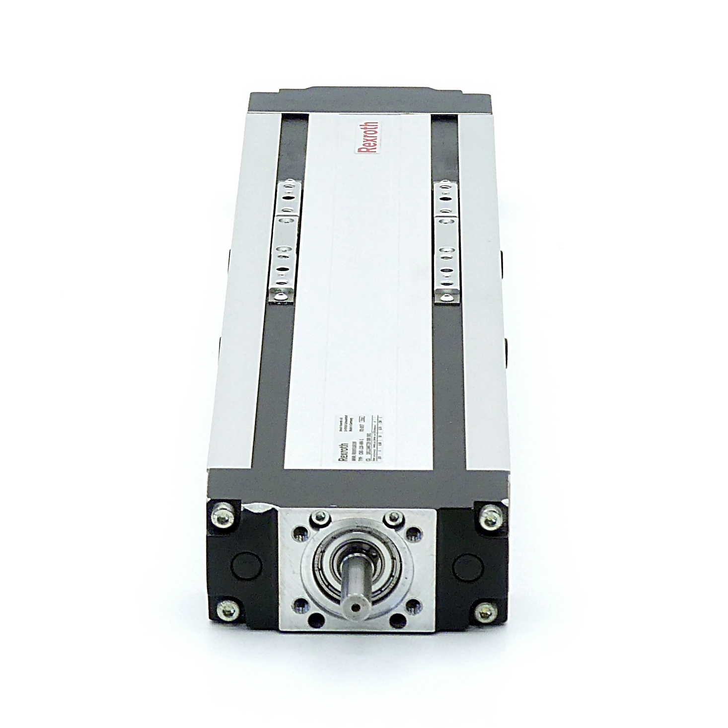 Linear module CKK-110-NN-1 