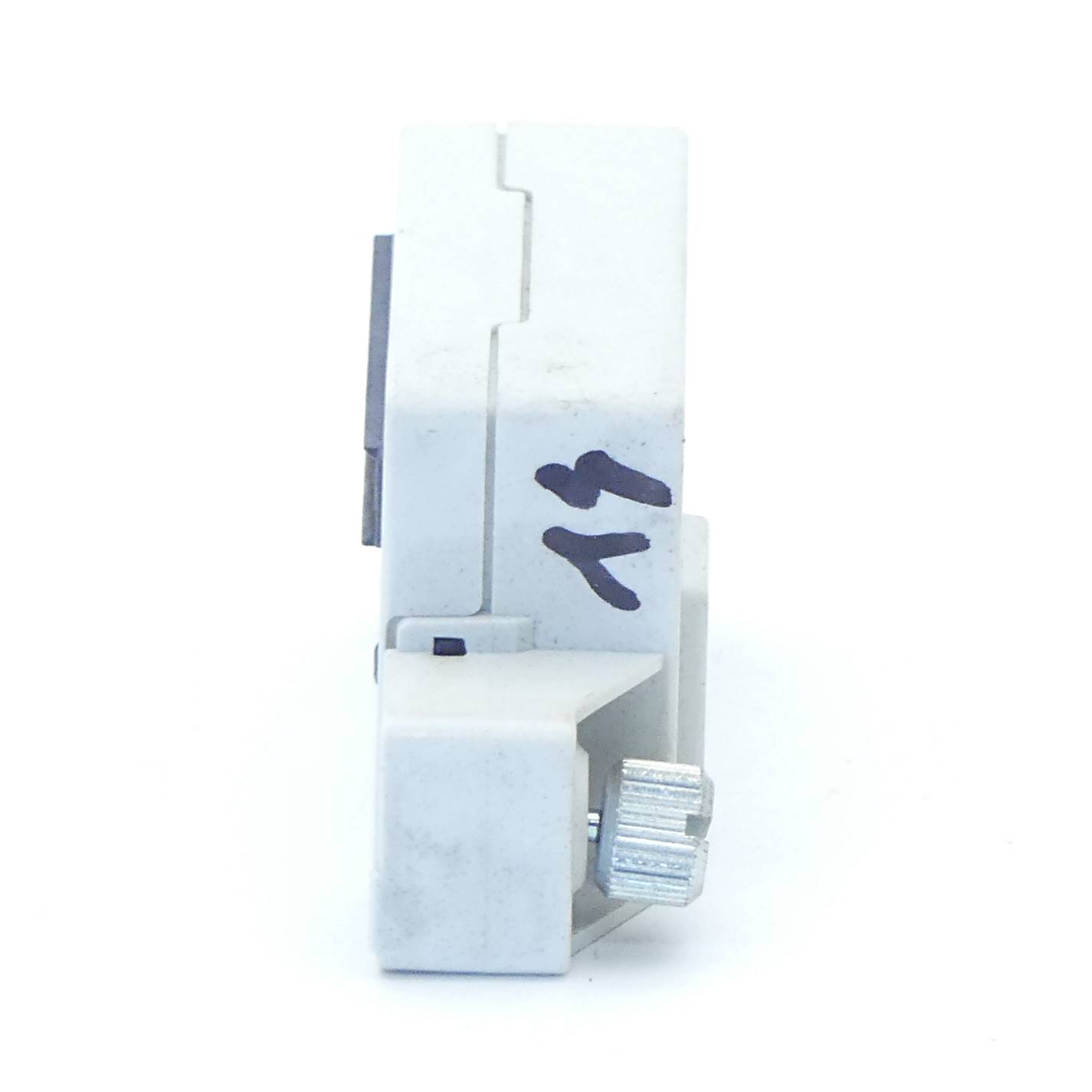 Controlmodule