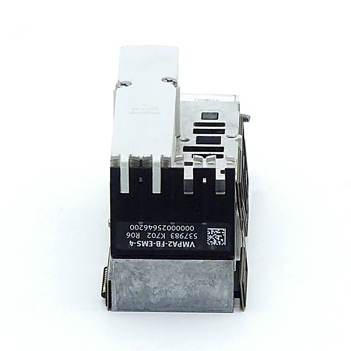 Electronic Module VMPA2-FB-EMS-4 + 538000 