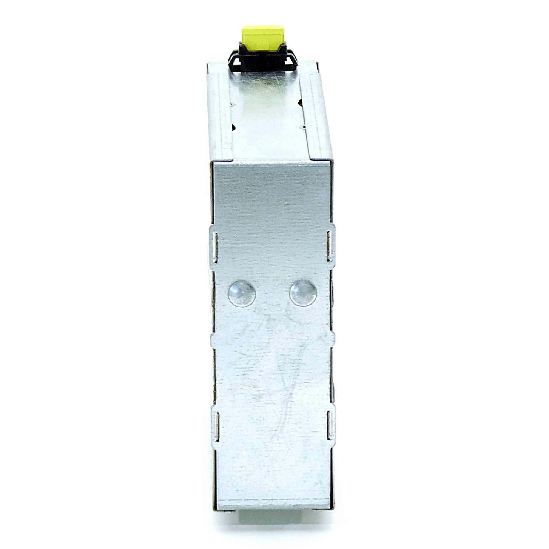 Akkusatz SUP-E01-BTV16/40