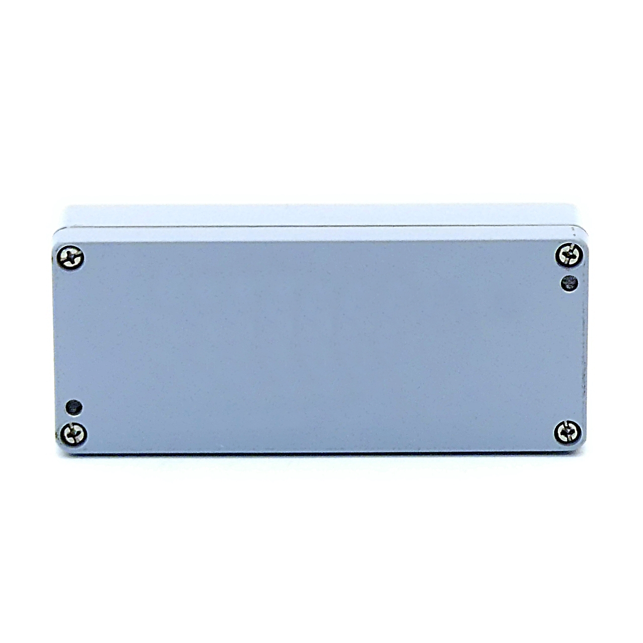 Encoder connection box SME93