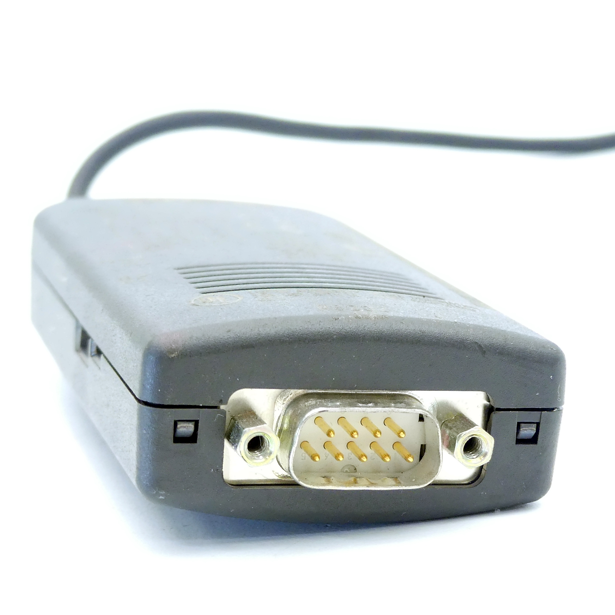 Siemens Simatic S7 TS Adapter