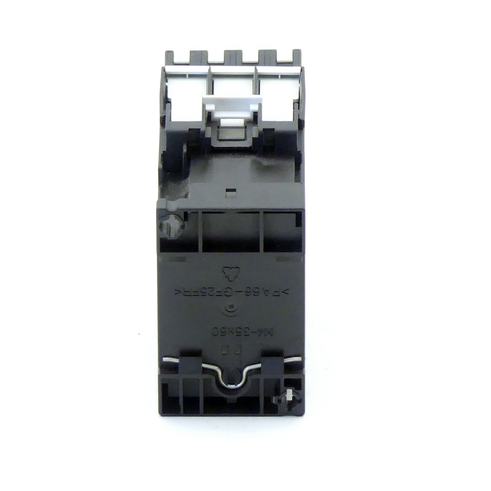 power contactor 