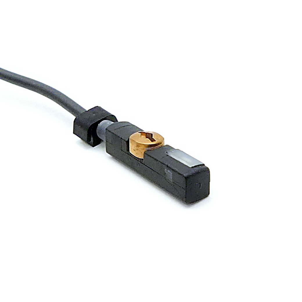 Zylinderschalter BMF00C5 Neu OVP