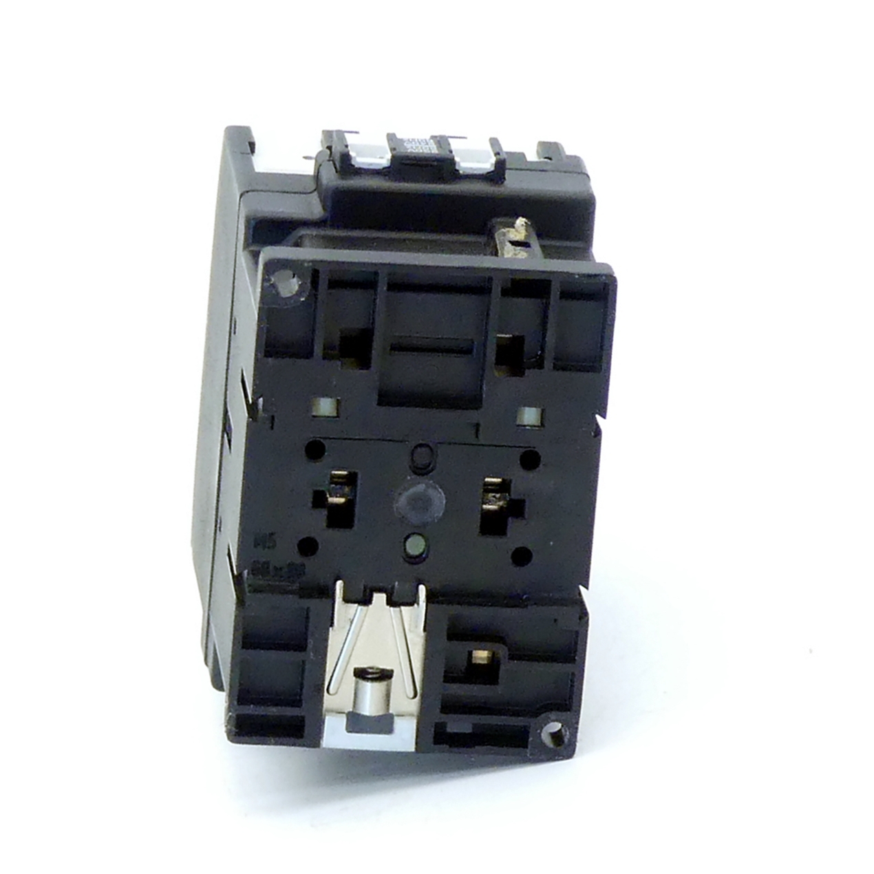 Moeller Power contactor