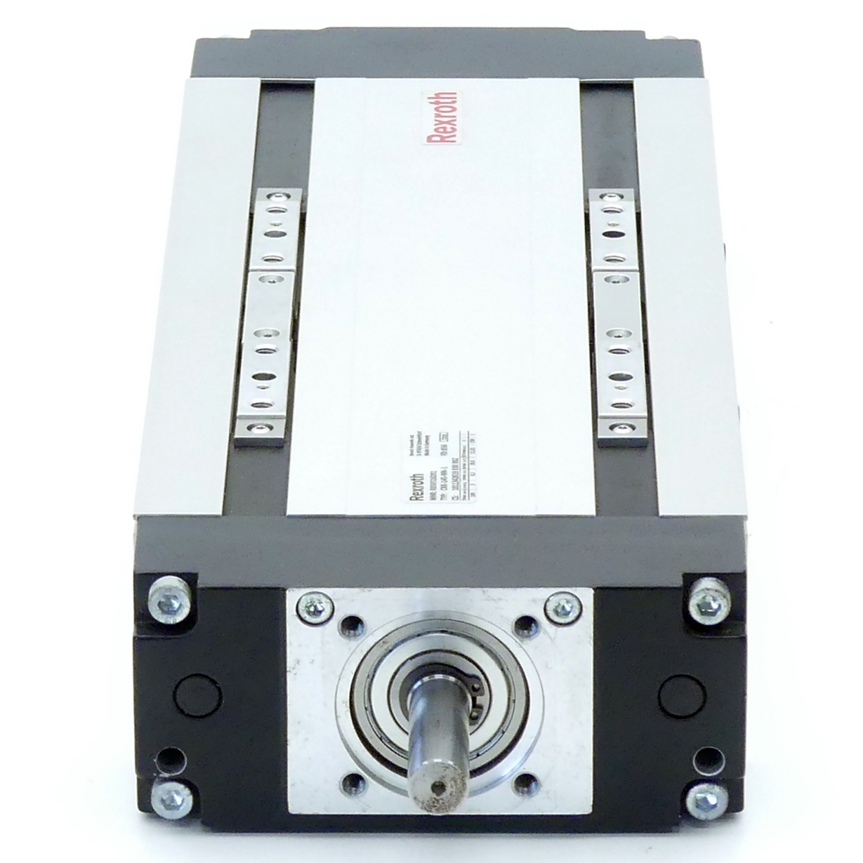 Linearmodul CKK-145-NN-1