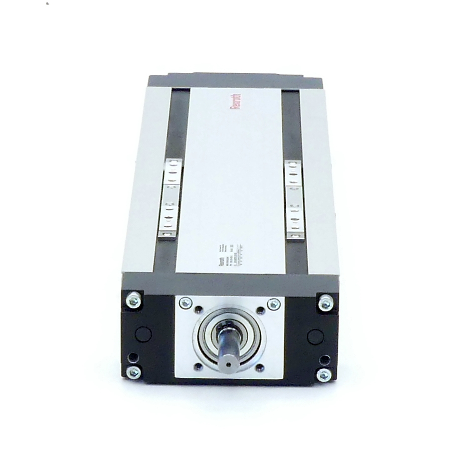 Linearmodul CKK-145-NN-1