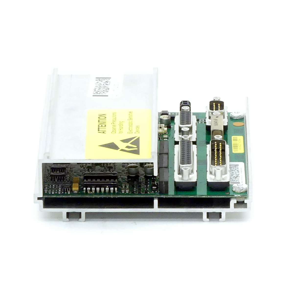 Elektronikmodul
