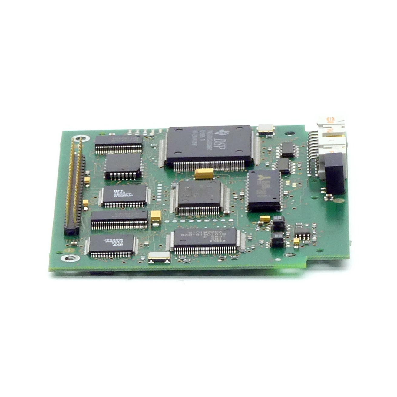 Circuit boards