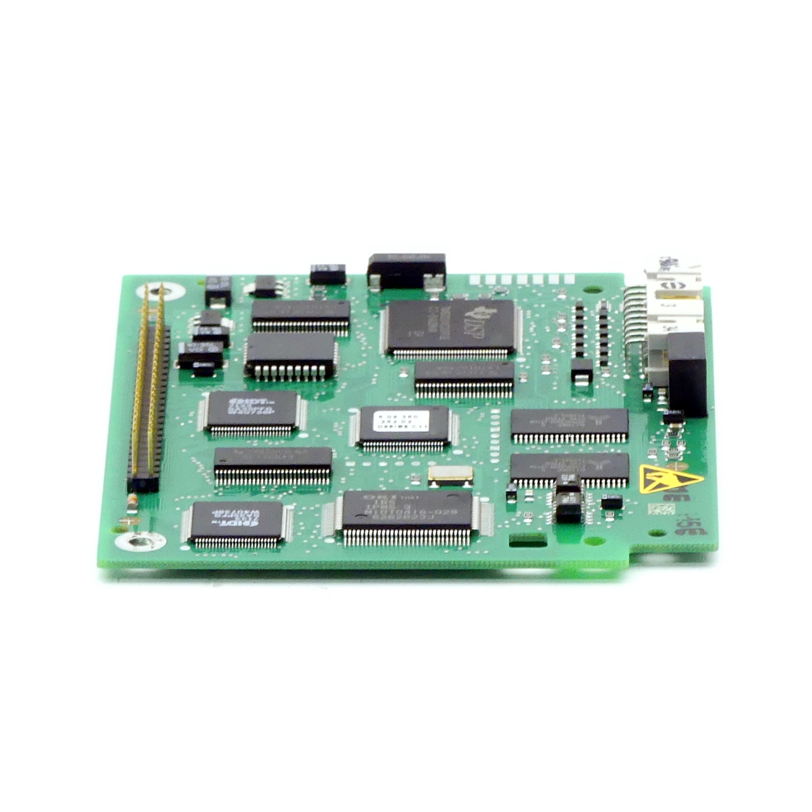 Circuit boards  Used