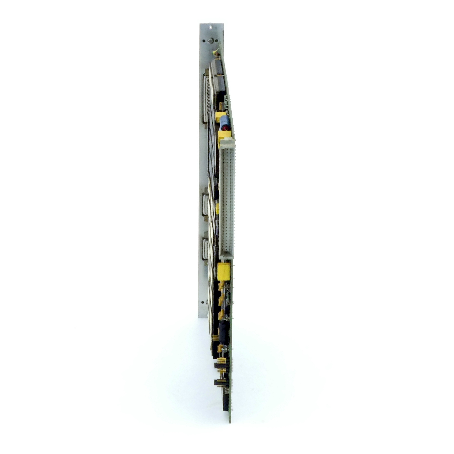 CENTR PROC 86-12 Platine